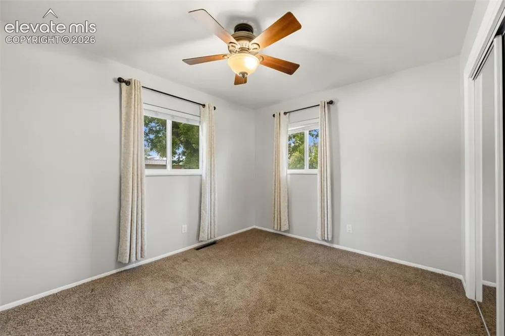353 Dozier Avenue Canon City, CO 81212