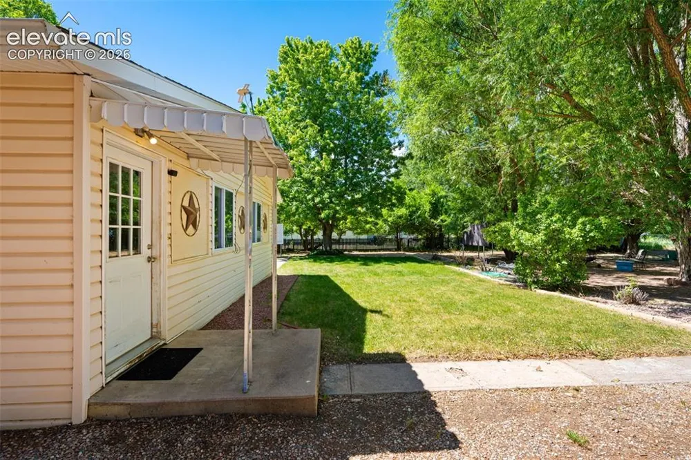 353 Dozier Avenue Canon City, CO 81212