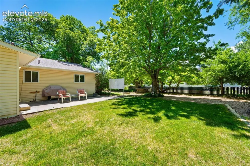 353 Dozier Avenue Canon City, CO 81212