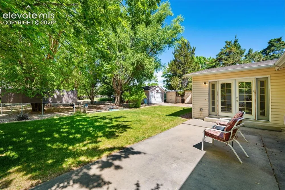 353 Dozier Avenue Canon City, CO 81212