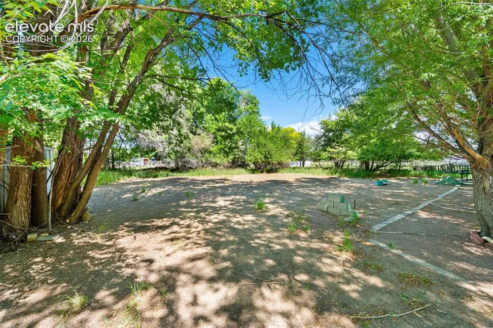 353 Dozier Avenue Canon City, CO 81212