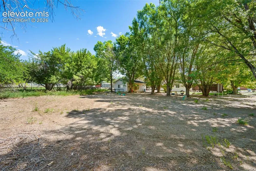 353 Dozier Avenue Canon City, CO 81212