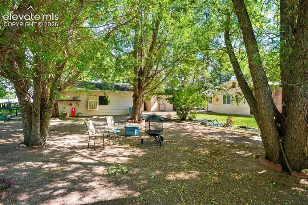 353 Dozier Avenue Canon City, CO 81212