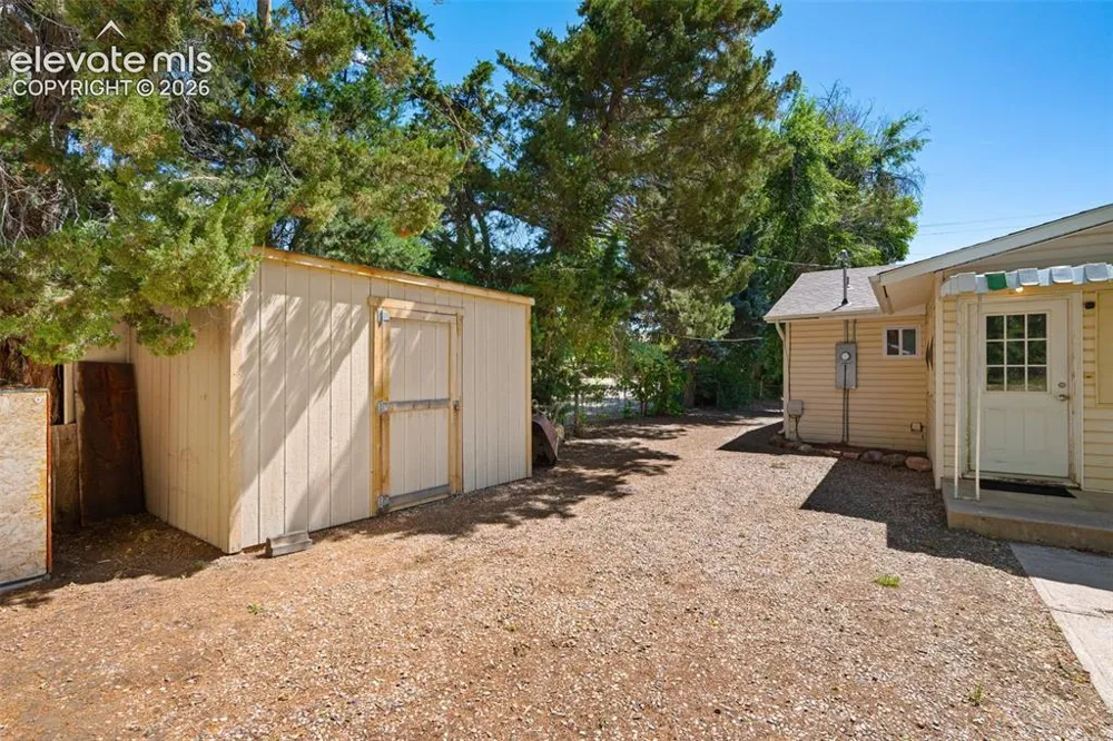 353 Dozier Avenue Canon City, CO 81212