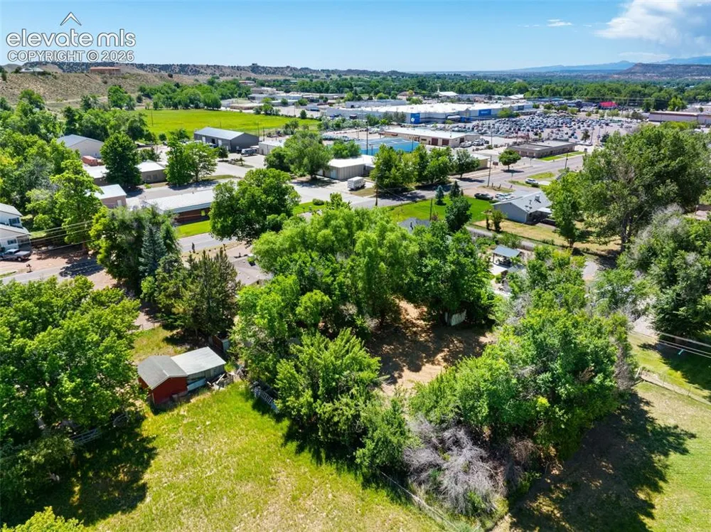 353 Dozier Avenue Canon City, CO 81212