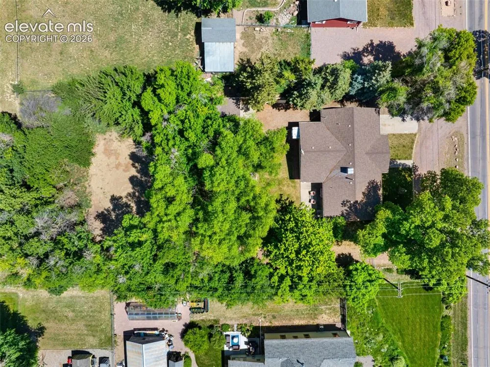 353 Dozier Avenue Canon City, CO 81212