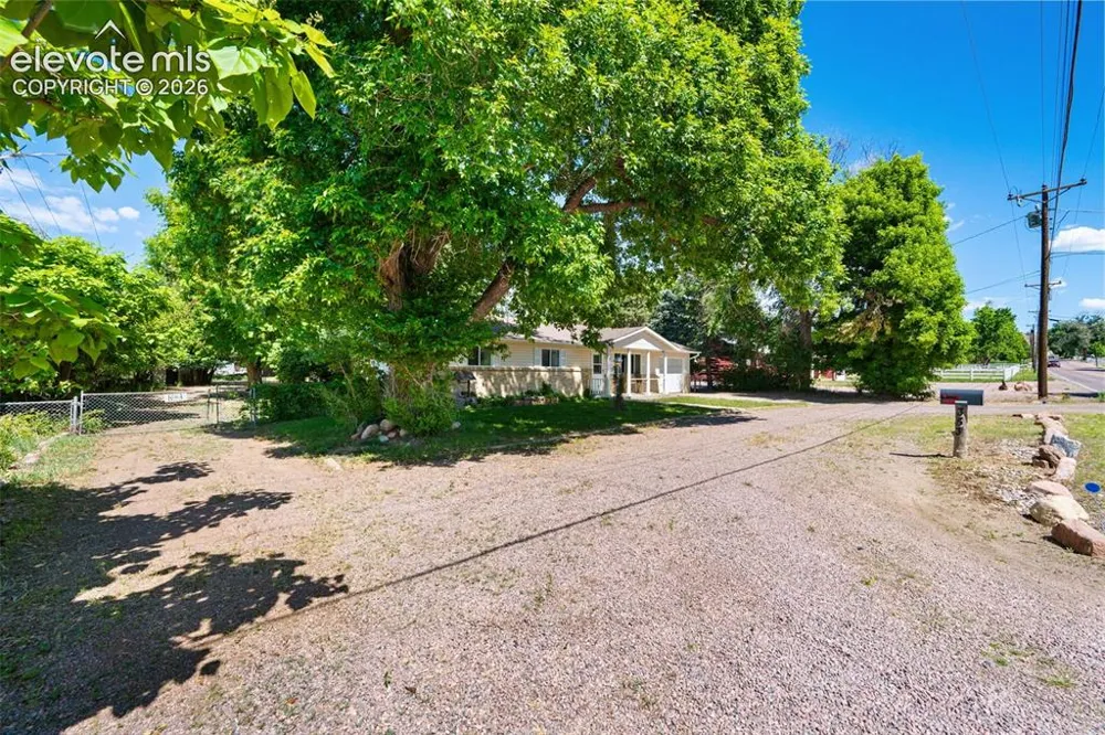 353 Dozier Avenue Canon City, CO 81212
