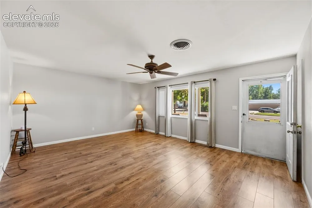 353 Dozier Avenue Canon City, CO 81212