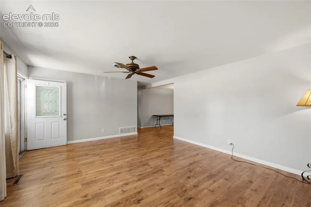 353 Dozier Avenue Canon City, CO 81212