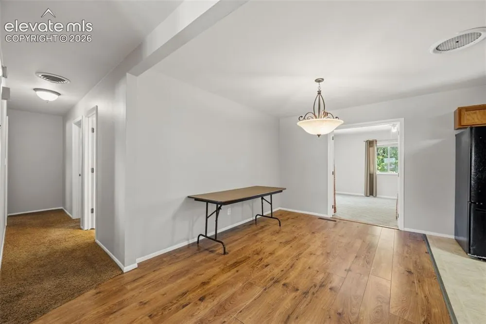 353 Dozier Avenue Canon City, CO 81212