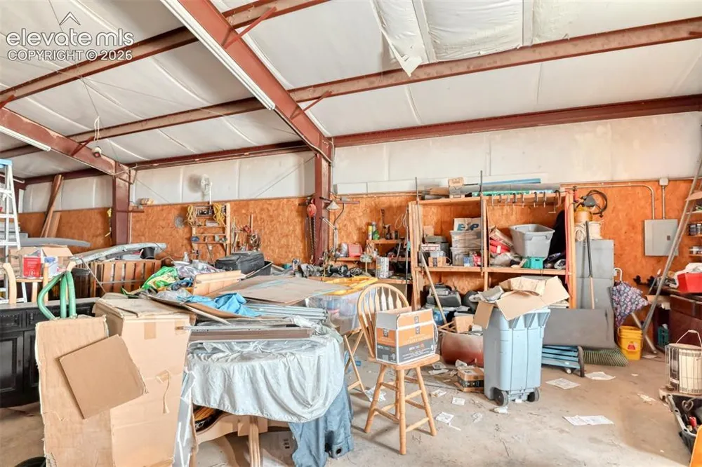 9672 Avenida Hermosa View Fountain, CO 80817