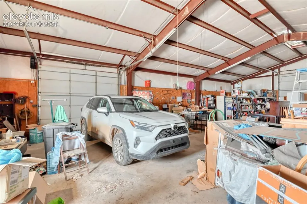 9672 Avenida Hermosa View Fountain, CO 80817