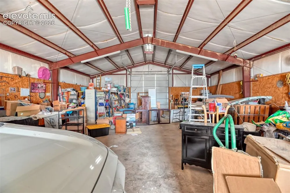 9672 Avenida Hermosa View Fountain, CO 80817