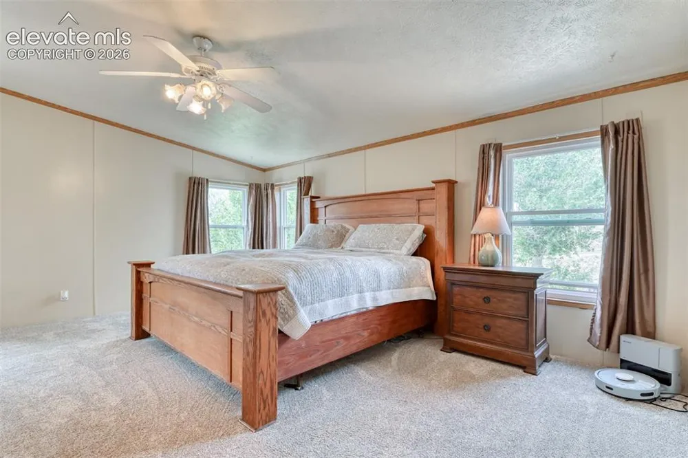 9672 Avenida Hermosa View Fountain, CO 80817
