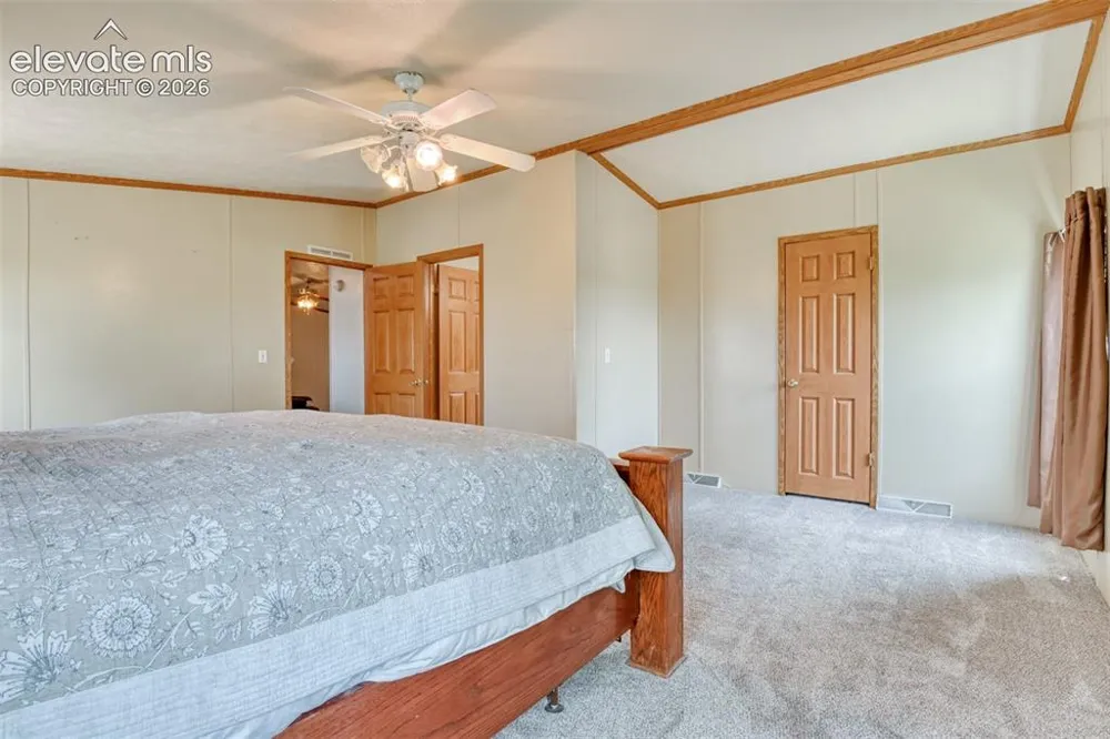 9672 Avenida Hermosa View Fountain, CO 80817