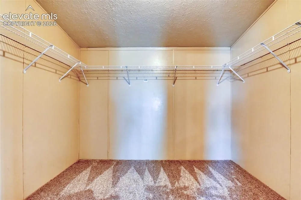 9672 Avenida Hermosa View Fountain, CO 80817