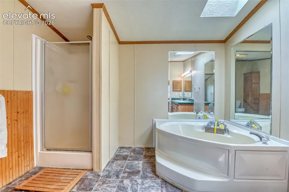 9672 Avenida Hermosa View Fountain, CO 80817