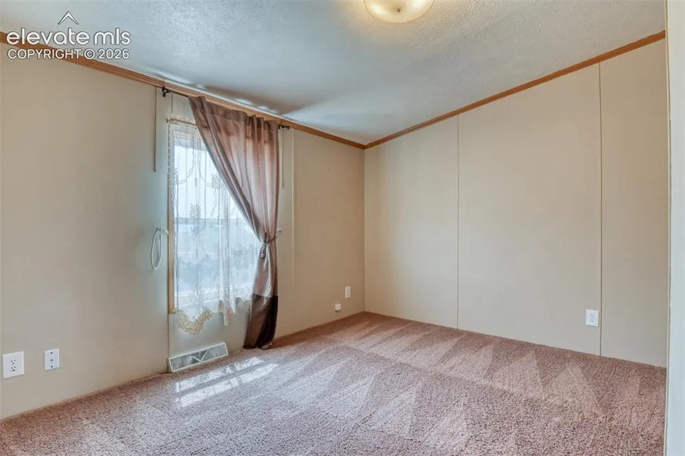 9672 Avenida Hermosa View Fountain, CO 80817