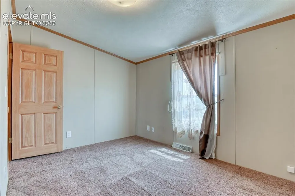9672 Avenida Hermosa View Fountain, CO 80817