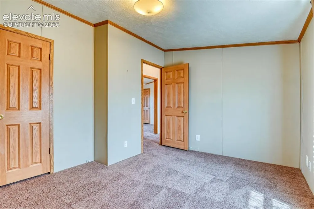 9672 Avenida Hermosa View Fountain, CO 80817