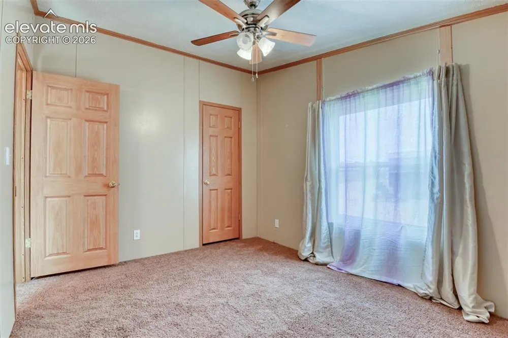 9672 Avenida Hermosa View Fountain, CO 80817