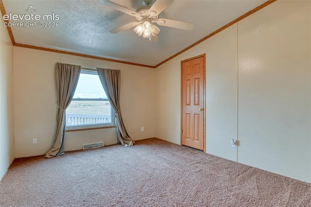 9672 Avenida Hermosa View Fountain, CO 80817