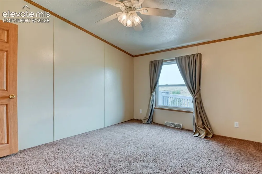 9672 Avenida Hermosa View Fountain, CO 80817