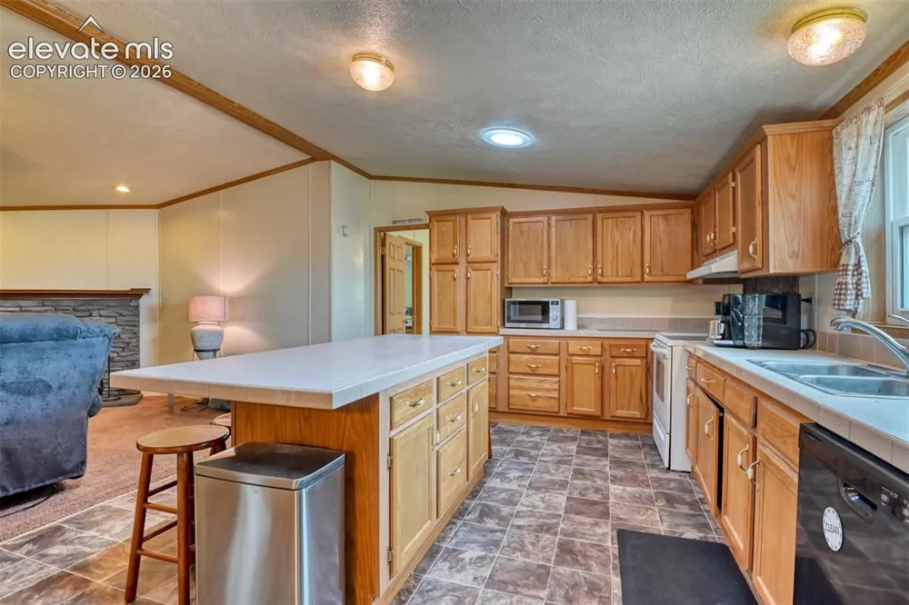 9672 Avenida Hermosa View Fountain, CO 80817