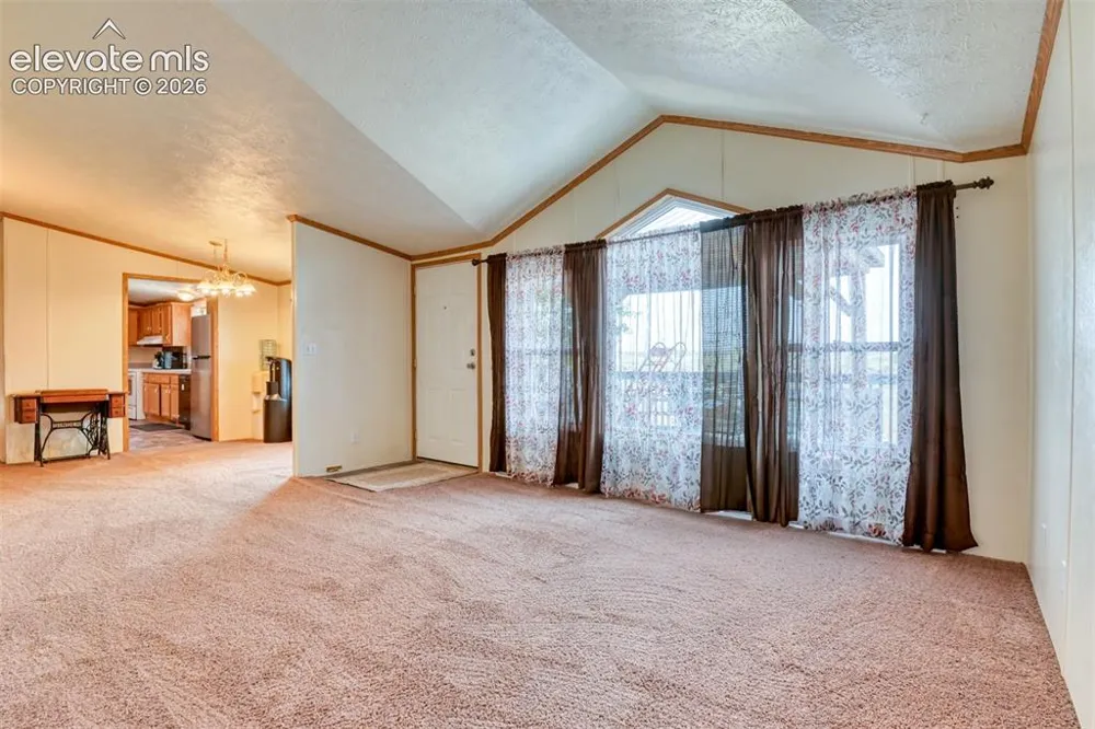 9672 Avenida Hermosa View Fountain, CO 80817