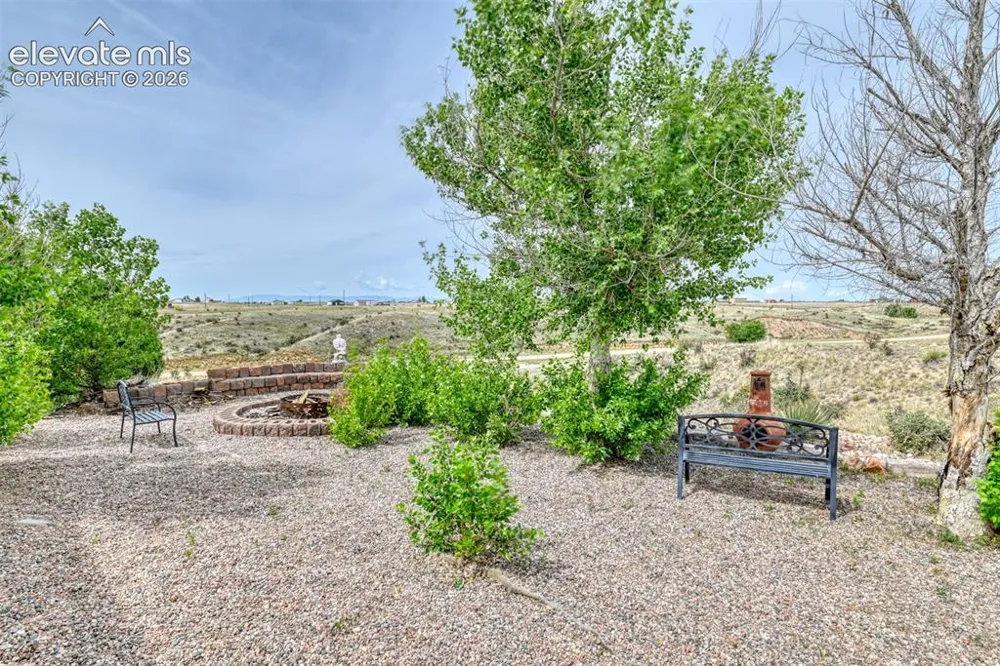 9672 Avenida Hermosa View Fountain, CO 80817