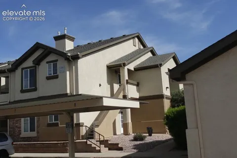 3780 Riviera Grove #204