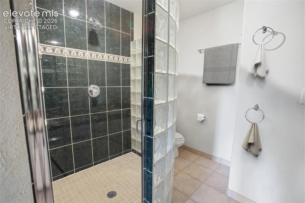 355 Maroon Lake Circle Divide, CO 80814