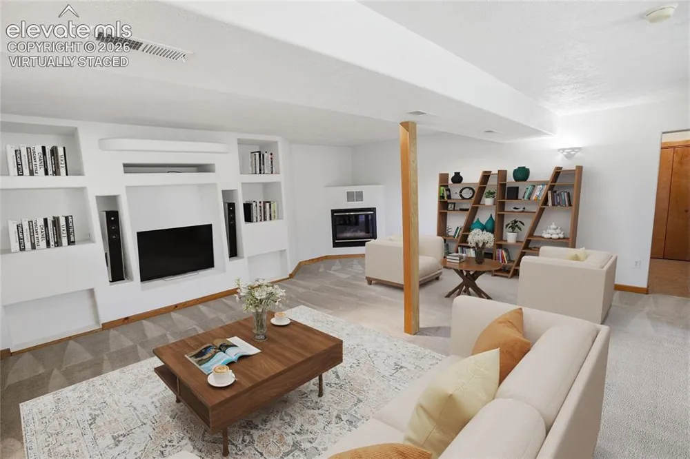 355 Maroon Lake Circle Divide, CO 80814