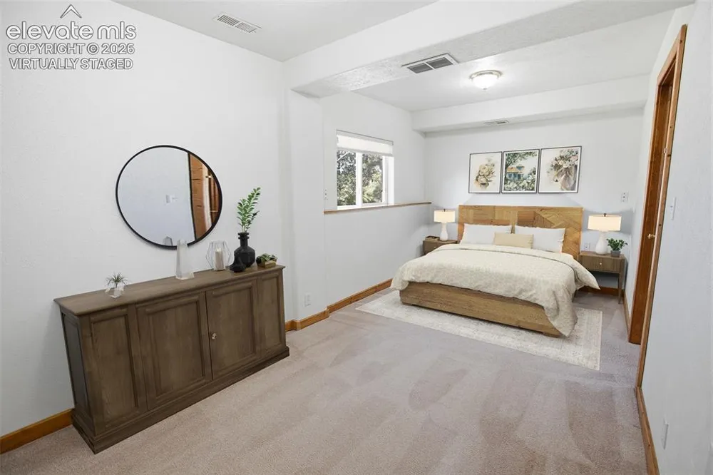 355 Maroon Lake Circle Divide, CO 80814