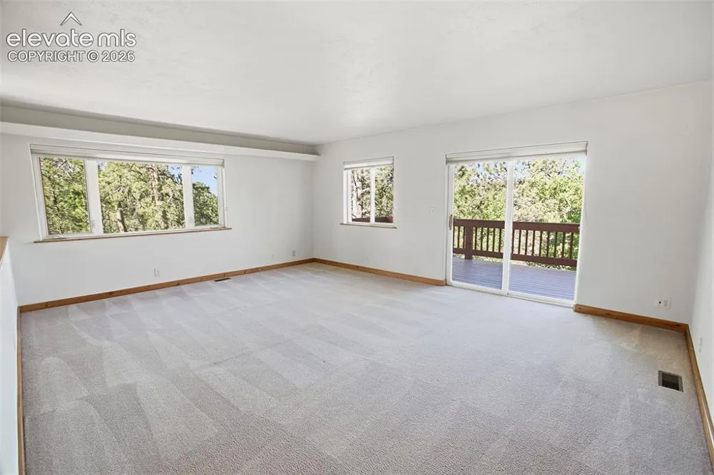 355 Maroon Lake Circle Divide, CO 80814