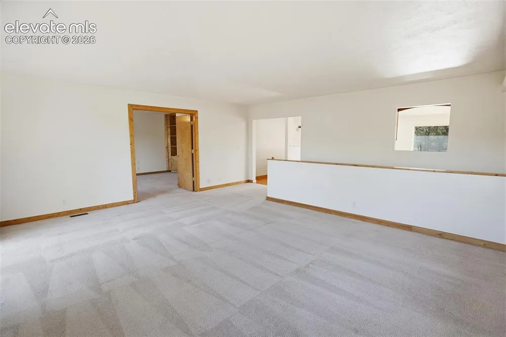 355 Maroon Lake Circle Divide, CO 80814