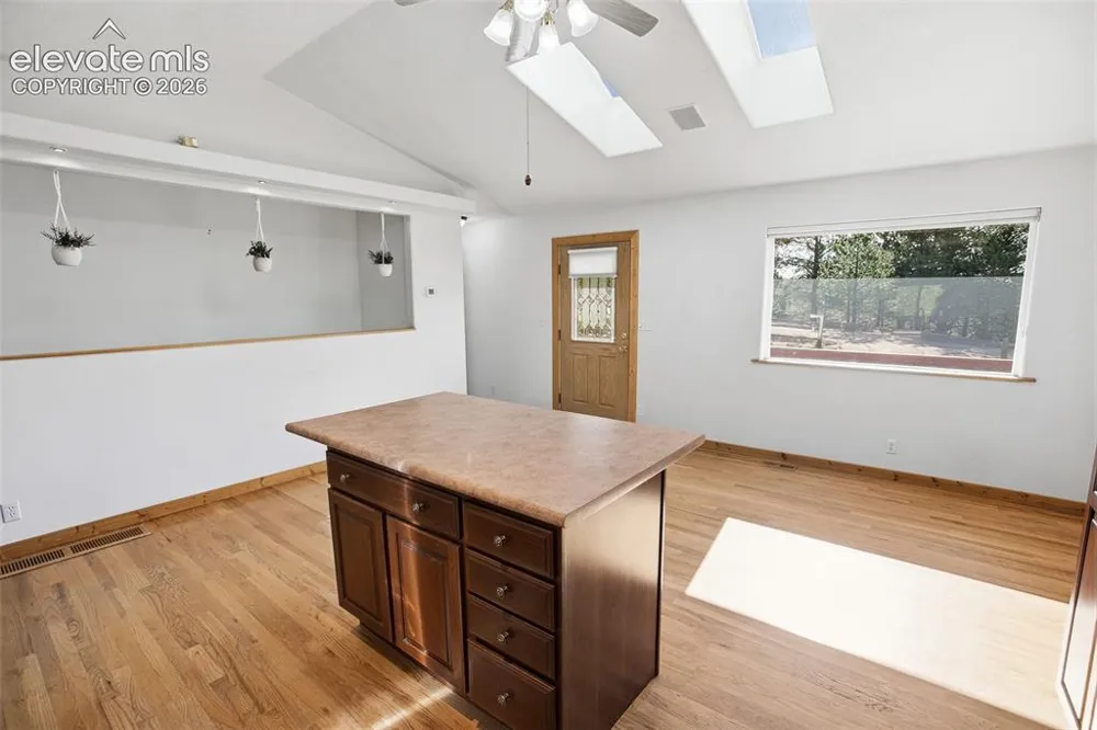 355 Maroon Lake Circle Divide, CO 80814
