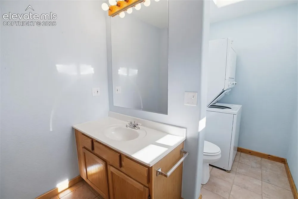 355 Maroon Lake Circle Divide, CO 80814