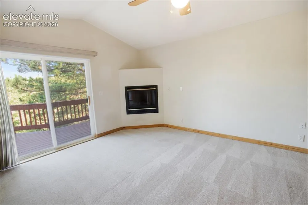 355 Maroon Lake Circle Divide, CO 80814