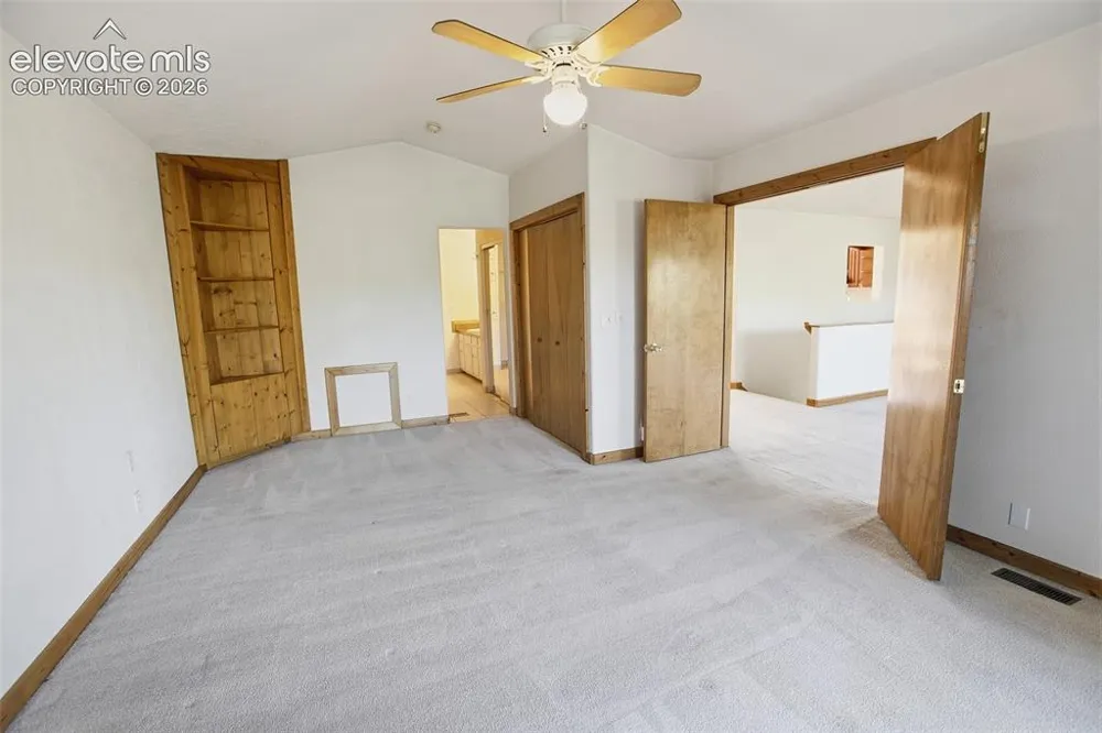 355 Maroon Lake Circle Divide, CO 80814