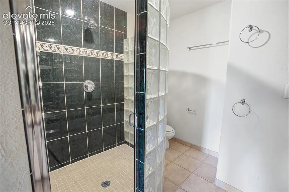 355 Maroon Lake Circle Divide, CO 80814