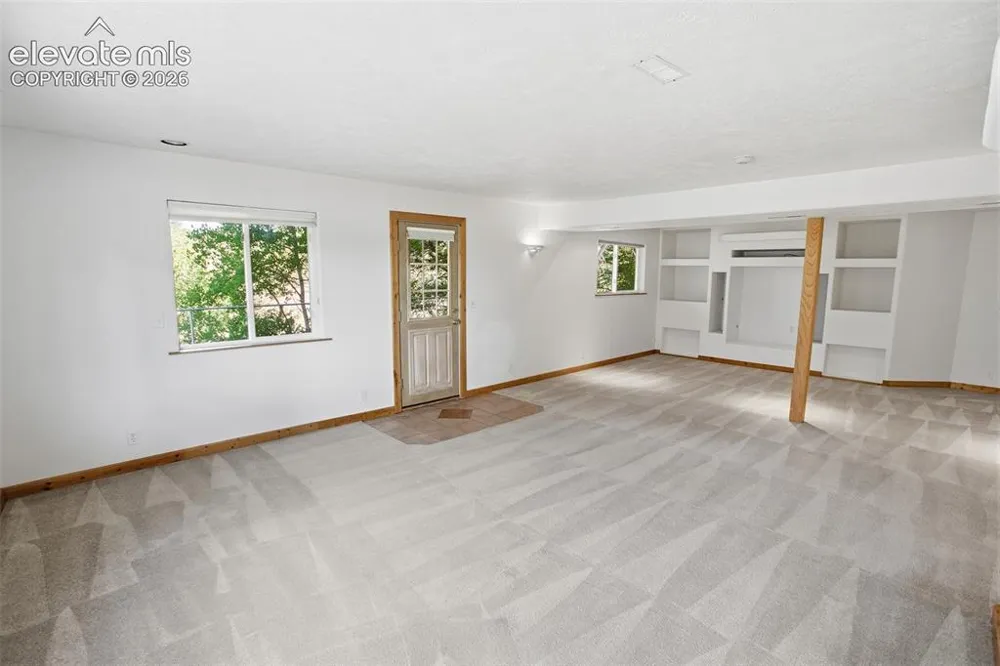 355 Maroon Lake Circle Divide, CO 80814