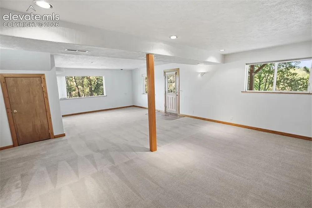 355 Maroon Lake Circle Divide, CO 80814