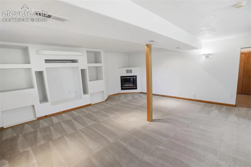 355 Maroon Lake Circle Divide, CO 80814