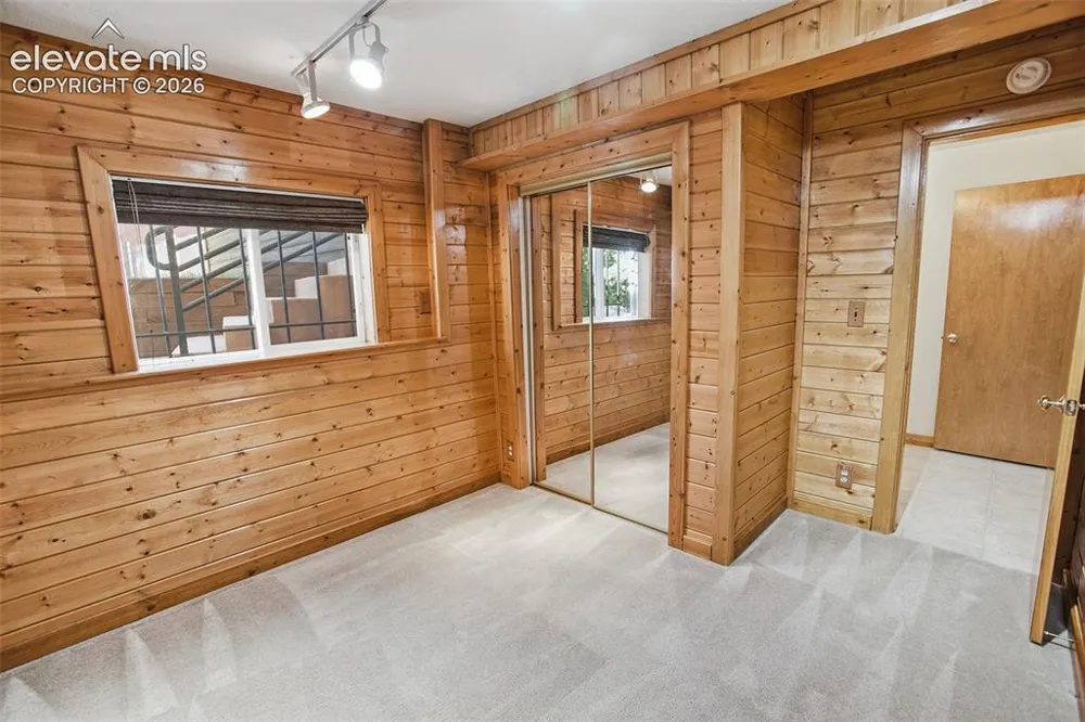 355 Maroon Lake Circle Divide, CO 80814
