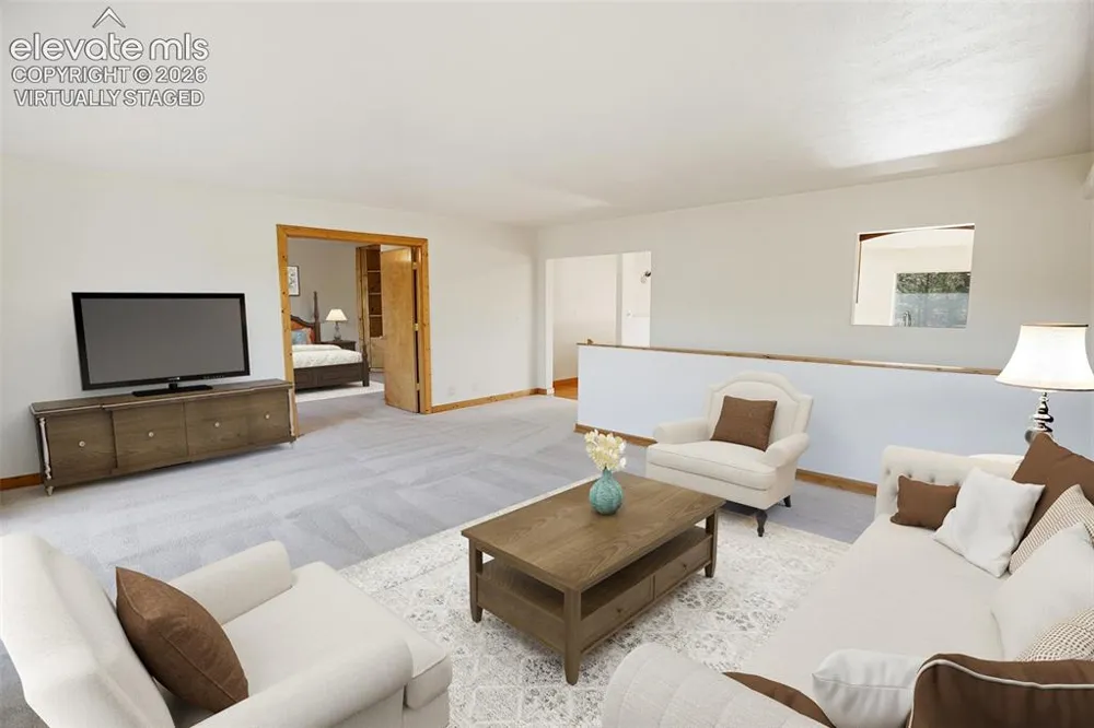 355 Maroon Lake Circle Divide, CO 80814