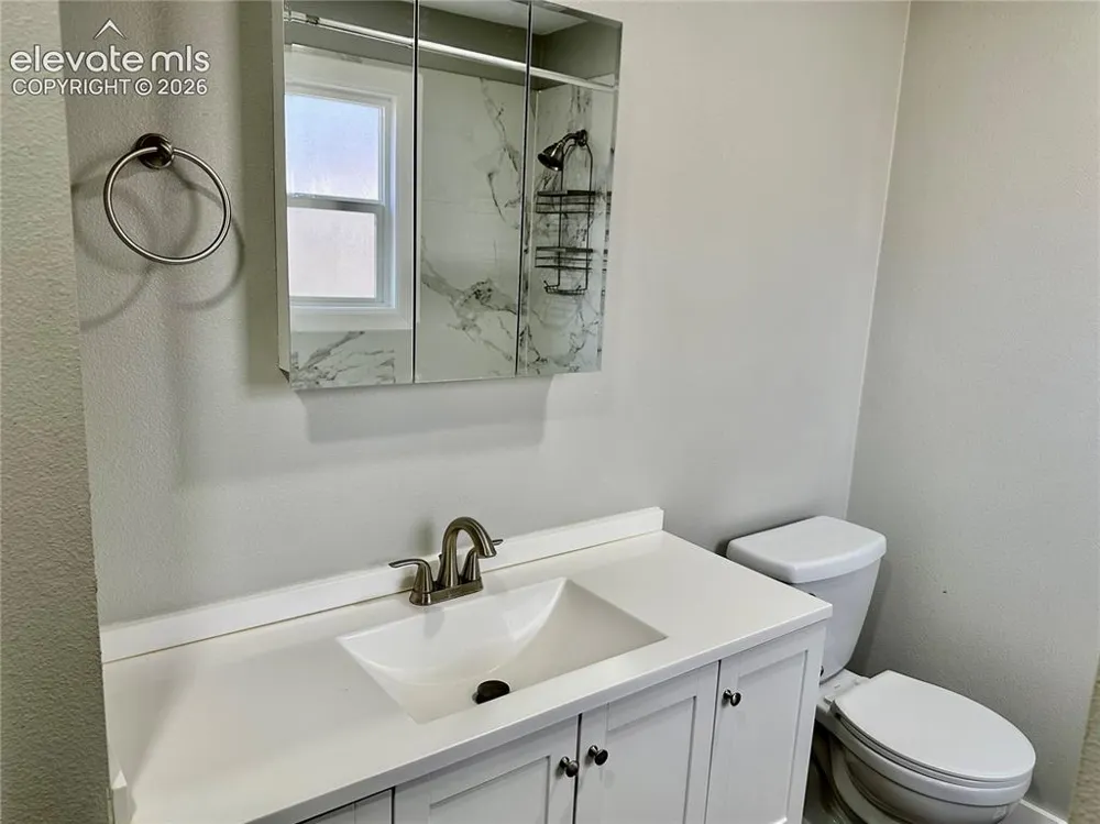1319 Monument Avenue Pueblo, CO 81001