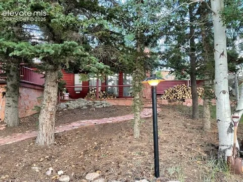 30 Brook Drive
