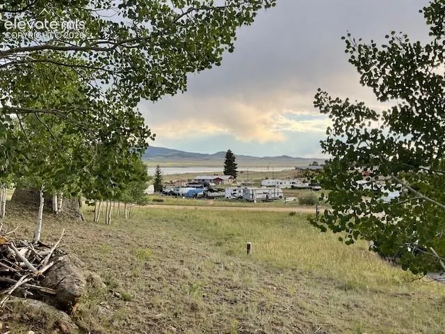 30 Brook Drive Lake George, CO 80827
