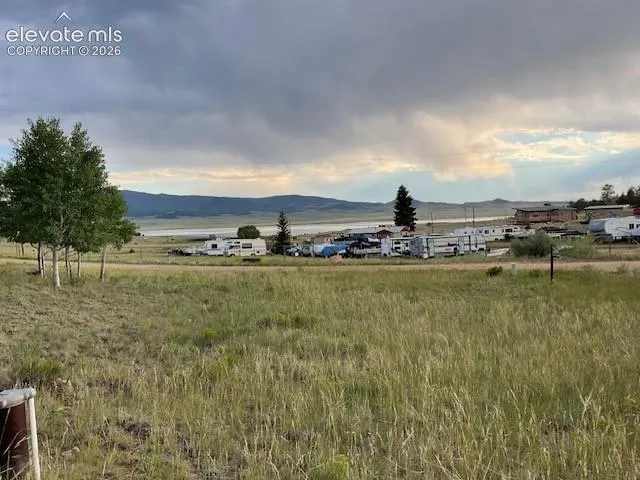 30 Brook Drive Lake George, CO 80827
